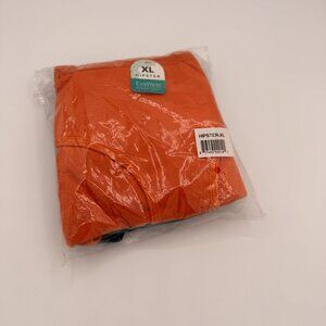 3-Pack XL Anigan EvaWear Teen's Period Panties